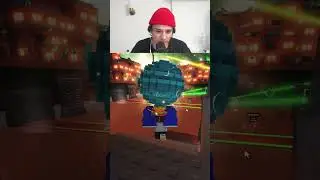 ВСЕГО 5% ШАНСА&hellip; И ЭТО СЛУЧИЛОСЬ 🤯