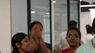 Entab Culture