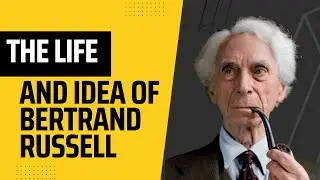 Bertrand Russel's Quotes - Start applying this knowledge | Quotes of great persons