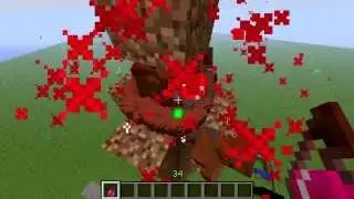 Snapshot 12w34a |extra|