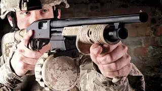 sidewinder venom frag movie