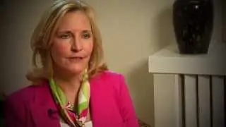Philadelphia Plastic Surgery Patient Testimonials - Louis P. Bucky, M.D., F.A.C.S.