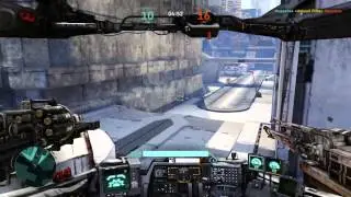 HAWKEN ep.1  