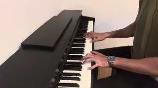 Céline Dion - My Heart Will Go On (Titanic)