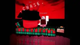 M30WX1 (JX1DX1 Skin) Theme Pursuit - PWNED by 14:00 UST