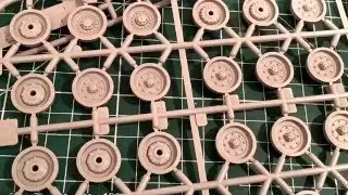 Bausatz Revell 