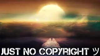 ＢＲＥＡＫＩＮ'　ＦＲＥＥ (EDM No Copyright Background Music for Videos) Free Music