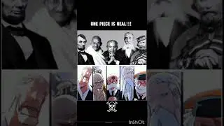 One piece is real🔥🗿.#shorts#viral#anime#luffy#zoro#onepiece