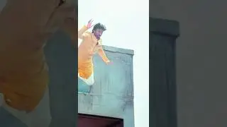 Feel Trance Of Kuberaa Video Song | Nagarjuna, Dhanush, Rashmika | Sekhar Kammula | Devi Sri Prasad