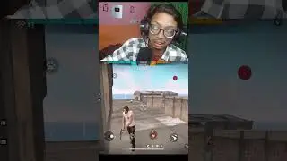 M500🤯 SUPERMACY BABU! CAN I CLUTCH IN REGION LOBBY #shortsfeed #foryou