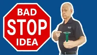 Termite Baiting Systems Explained.  Are you making a big mistake?