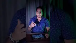 What is Geoshred?? |ft. @ipadmusicmadan @GeoShred #geoshred #ipadmusic