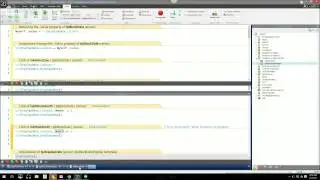 WINDEV WxLive Webinar #159 - Uncle Pete&rsquo;s Corner &ndash; WebDev Date Entry Control Template