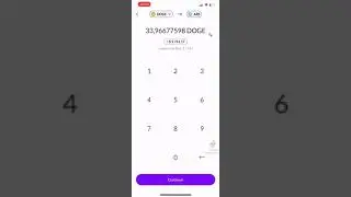 ripio como hacer las misiones