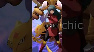 Kadabra&rsquo;s Disappearing Act