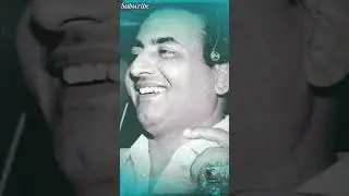 Bazi kisi ne pyaar ki jiti ya haar di