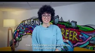FLOW - Internet of Things - 
