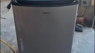 Si tu refrigerador dej&oacute; de enfriar esta puede ser la soluci&oacute;n 👍👍🔥🔥😱