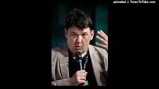 Graham Linehan&mdash;Trans grooming of children & society&mdash;Derrick Jensen Resistance Radio 2021-06-06
