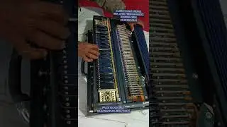 price 45 k only,3 line 9 scale chenge premium quality, BMF star premium Reed's WhatsApp+919593663843