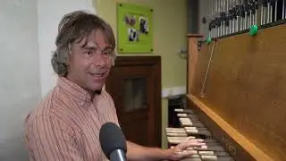 Stadstv: beiaardconcerten 2022