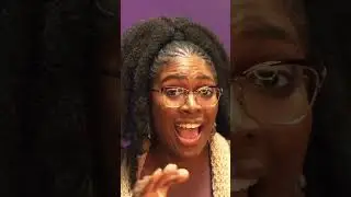Riff & Run Tutorial-Emotion by Destiny&rsquo;s Child 🌻 Full tutorial on my channel 🎤🎶 #vocalcoach #tbt