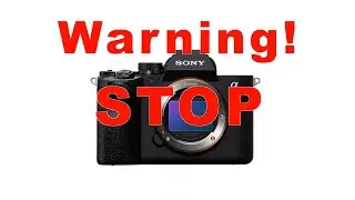 Приезжайте в Японию. Купите фотоаппарат.
