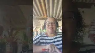 Em todas essas coisas somos mais que vencedores 🙏