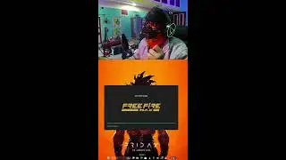 My Broadcast