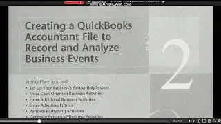 0022-QuickBooks Accountant 2012
