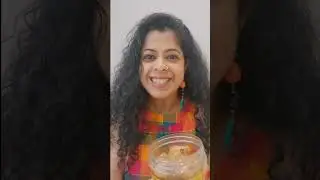 Cawo  Natural honey Prebooking ആണ് മുൻകൂട്ടി order കൊടുക്കണം  +91 80862 97330#blessisreview 