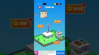HEROES INC! PART 1 SUBSCRIBE LIKE AND SHARE PLEASE BYE BYE