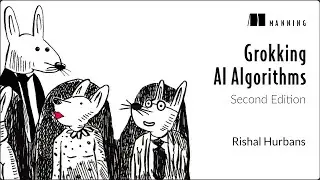 How AI Algorithms Think and Learn