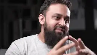 Dad Asks Son An Innocent Question 18+ wajiudin funny status