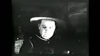 Until They Get Me.  1917 silent film, directed by Frank Borzage