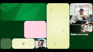 Fiverr | What Clients Want: Success Strategies from Million Dollar Sellers - NEW STREAM