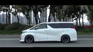 Рекламный ролик MMX Wheels Alpha для MF55D