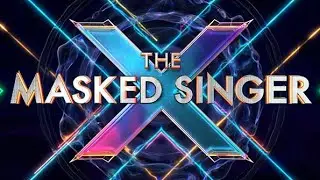 The Masked Singer Season 10! Trailer 3! 