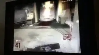 Five Round 50 Trap strategy
