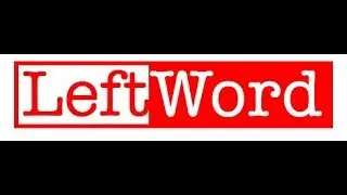 Independent Publishing in India| LeftWord Books