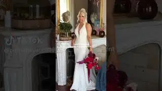 0680595280 #Відеограф #Відеозйомка #Фото #Wedding #dance #репетиція #love #music #bride #cosplay