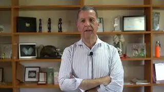 Nuno Matos, Intellectual Capital Association