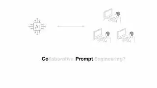 CoPrompt: Supporting Prompt Sharing and Referring in Collaborative Natural Language Programming
