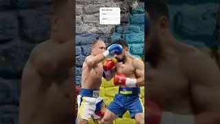 Putin vs. Zelensky fight #putin #zelensky