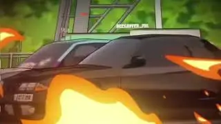 A Fr Legends Car Meet Edit I Made!!! 🔥🔥