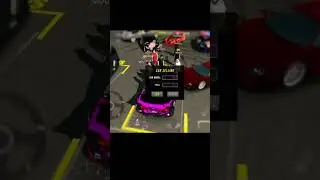 Viral video 1.1m views
