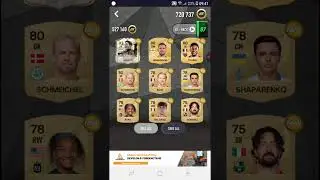 Eusebio va Dragba tushdi.!!!!!!!!!