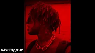 [FREE] Scarlxrd Type Beat - 