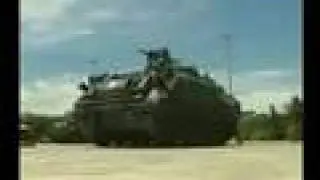 ROC(Taiwan) Military Exercises