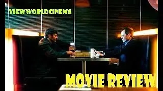 The Suicide Theory (2014) Movie Review